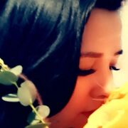  ,   Anastasya, 35 ,   