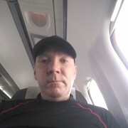  ,   , 40 ,   c 