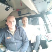 ���������� �����, ���� ������� Pav��, 50 ���, ������������ ��� ������, ����� � ���������, ���������