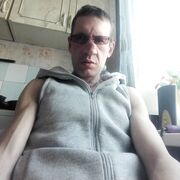  ,   , 48 ,   ,   