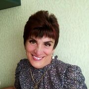  ,   , 57 ,   c 
