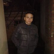  ,   , 29 ,   c 