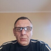  ,   , 49 ,   c 