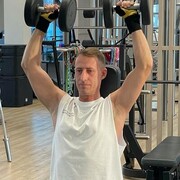 ���������� �����-���������, ���� ������� �������, 45 ���, ������������ ��� ������, ����� � ���������, c�������� ���������