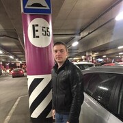 ���������� ������, ���� ������� ��������, 34 ����, ������������ ��� ������, ����� � ���������