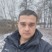  ,  , 36