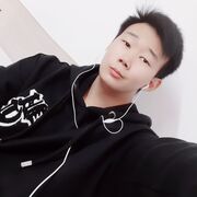  ,  , 25