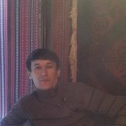 ���������� ������, ���� ������� Anvar, 40 ���, ������������ ��� ������, ����� � ���������, c�������� ���������