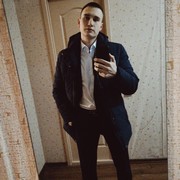  ,  , 28