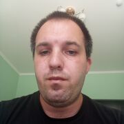 ���������� �����, ���� ������� �������, 32 ����, ������������ ��� c�������� ���������