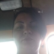   ,   Yasya, 39 ,   ,   , 