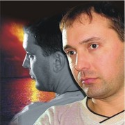  -,   , 57 ,     , c 