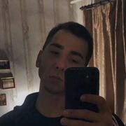  ,  , 23
