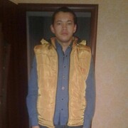 ���������� �������, ���� ������� ������i�, 31 ���, ������������ ��� ������, ����� � ���������, c�������� ���������