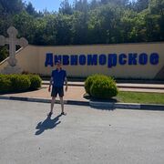 ���������� ������������, ���� ������� ����, 32 ����, ������������ ��� ������, ����� � ���������, c�������� ���������