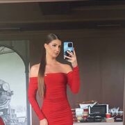  Patrai,  , 26