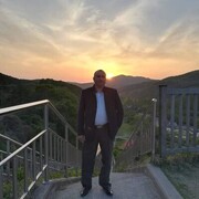  ,   , 54 ,   ,   