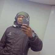 ���������� ������, ���� ����� Jordi Zeke, 25 ���, ������������ ��� ������, ����� � ���������