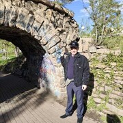  ,   Borich, 41 ,   ,   