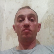  ,   , 54 ,   