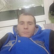  ,  , 34