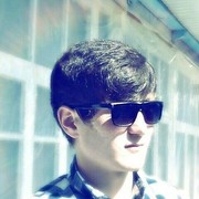  Banda Aceh,   Said, 27 ,   ,   , c 