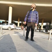  ,   Mesut, 44 ,   ,   