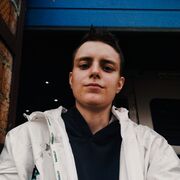  ,   , 22 ,   ,   , c 