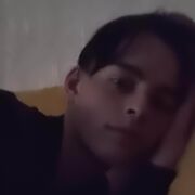  ,   Nazar, 22 ,   ,   , c 