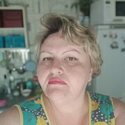   ,   , 52 ,   ,   