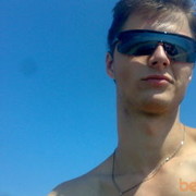 ���������� ������, ���� ������� NO VIP, 36 ���, ������������ ��� ������, ����� � ���������, c�������� ���������, ���������