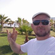  ,  , 39