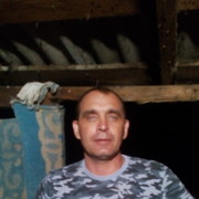  ,   , 53 ,   ,   , c 