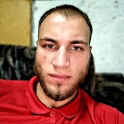 ���������� �����������, ���� ������� ���������, 26 ���, ������������ ��� ������, ����� � ���������, c�������� ���������