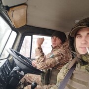  ,   Ivan, 28 ,   c 