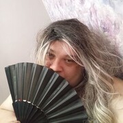 ���������� ������, ������� ����������, 27