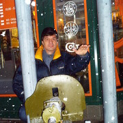 ���������� �����-���������, ���� ������� �����, 65 ���, ������������ ��� ������, ����� � ���������, c�������� ���������