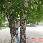 ���������� ���������, ���� ������� ������, 45 ���, ������������ ��� ������