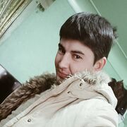  ,   , 31 ,   ,   , c 