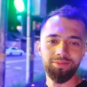 ���������� �����-���������, ���� ������� �����, 29 ���, ������������ ��� ������, ����� � ���������