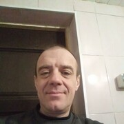   ,  , 43