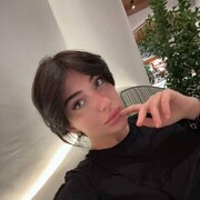  ,  , 26