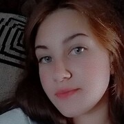  ,  , 22