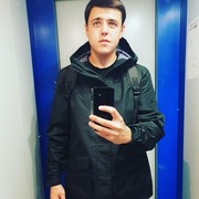  ,   , 27 ,  