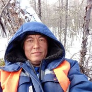  ,   , 44 ,   c , 