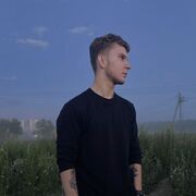 ���������� ������, ���� ����� �����, 22 ����, ������������ ��� ������, ����� � ���������