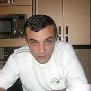 ���������� ������, ���� ������� Kar, 46 ���, ������������ ��� ������, ����� � ���������, c�������� ���������