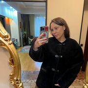 ���������� ������-���, ���������