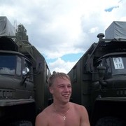  ,  , 34