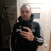  ,   , 35 ,     , c 